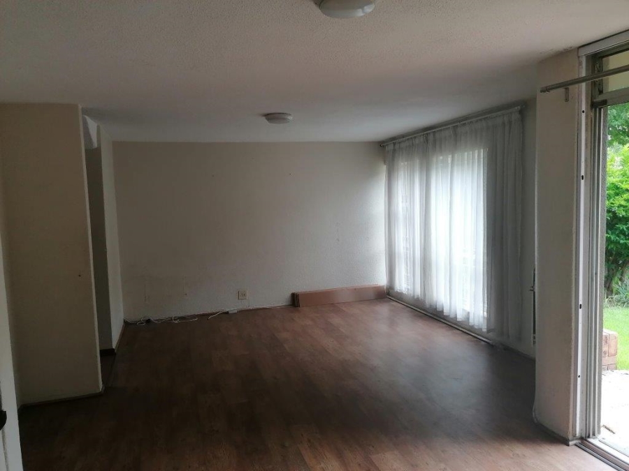 3 Bedroom Property for Sale in Sasolburg Free State